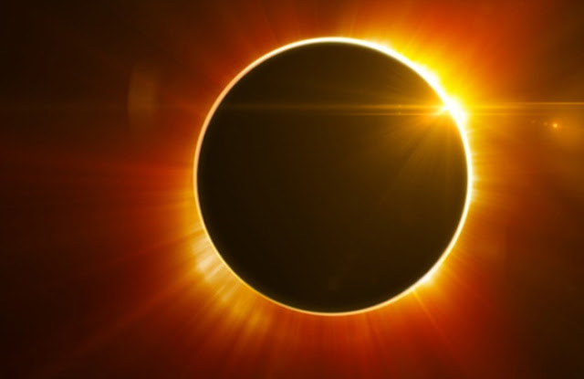 https://www.nasa.gov/eclipselive/#NASA+TV+Public+Channel