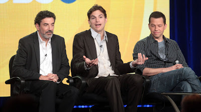 2012 Winter TCA Tour