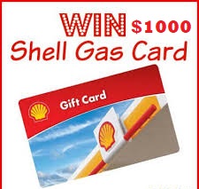 Buy Google Reviews Legitimate Reviews For Your Business Get 1000 Shell Gift Card