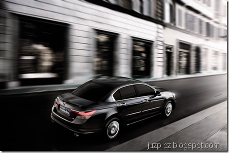 Accord_V6_1