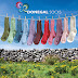 Donegal Socks - Brand Profile