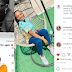 Ko Por Ke: Olamide reacts to UNIOSUN's Student's IG story,where she called him "Their Daddy's Daddy" [Details]