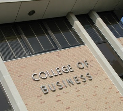 ferris state business degree