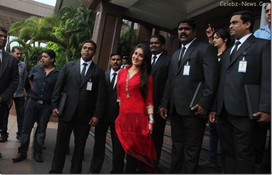 kareenakapoor-bodyguard-5