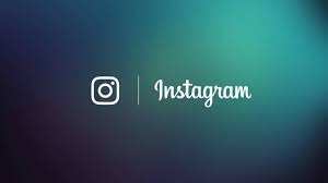 Instagram for Pc Windows 8