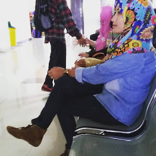 Ciri Fisik Wanita Yang Banyak Anak 