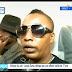 Décès de Papa Wemba : Mutu Alongolaki ye micro na Maboko apesi témoignage (vidéo)