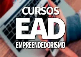 Curso Online de Empreendedorismo 