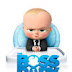 Download [Film] The Boss Baby Subtittle Indonesia