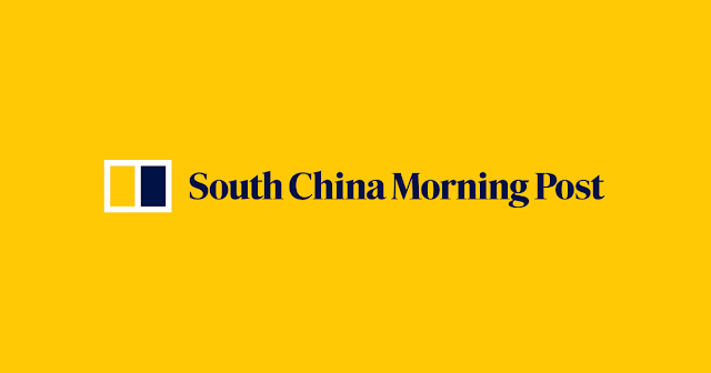 SCMP là kênh truyền thông hàng đầu tại Hồng Kông