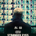Critique, Film Stranger eyes réalisé par Siew Hua Yeo