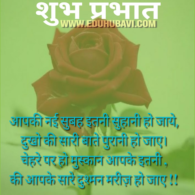 सुविचार - Images | Suvachan Images | Good Thoughts Images | Suvichar Images | Good Morning Images | Good Night Images