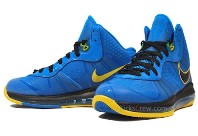 Basketball Shoe Laces on Basketball Shoe Features A Mesh Upper For Breathability Mynikes Very