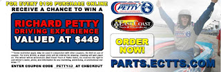 nascar contest, #nascar #contest