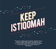  Tetap Rajin Ibadah Meskipun di Luar Ramadhan