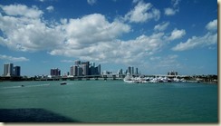 IMG_20180304_miami from ship 1