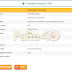 BUKTI KEMENANGAN MEMBER PAITO4D Rp 3.000.000