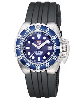 Luminox Watches