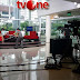 Jobs Vacancy - PT. Lativi Media Karya (TV One)