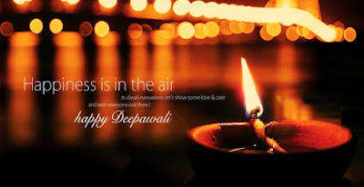 Happy Diwali Images Wishes