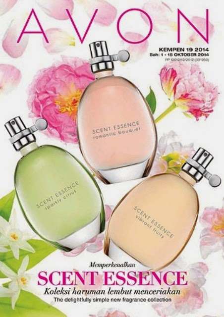 http://www.my.avon.com/PRSuite/eBrochure.page?index=1&cmpgnYrNr=201419