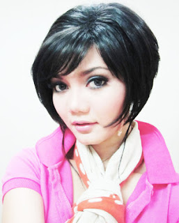 Foto Artis Cantik on Profil Biografi Artis  Biodata Foto Profil Artis Cantik Rina Nose