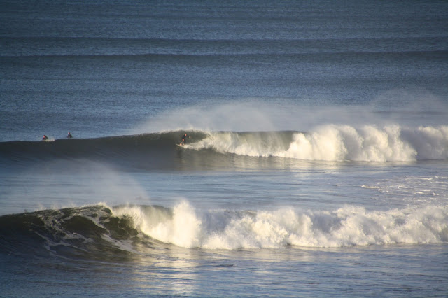 Bells Beach, Torquay