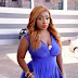 Actress Anita Joseph Reveals She Has Repented And No Longer Wear Cleavage-Baring Dresses