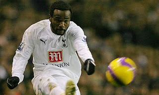 Pascal Chimbonda