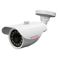 Security Cameras Accessories in Lucknow