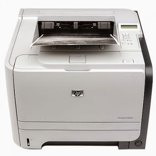 تنزيل تعريف طابعة Hp1200 - تحميل تعريف طابعة اتس بي ليزر جتليزر جت HP Laserjet 2055 ...