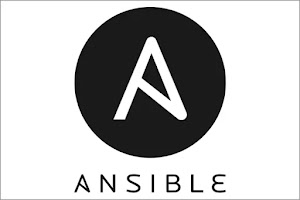 Tutorial Ansible Part 1: Pengertian, Instalasi dan Peggunaan Ansible