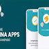 'Remove China Apps' App Made By Indian Engineers From Jaipur Gains Momentum