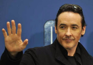 John Cusack