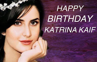 Katrina Kaif birthday celebration, katrina kaif birthday wallpaper, Katrina kaif birthday images, Katrina kaif birthday photo