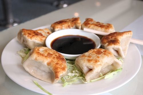 crave this 231 Coupla things Ive been craving... (27 photos)