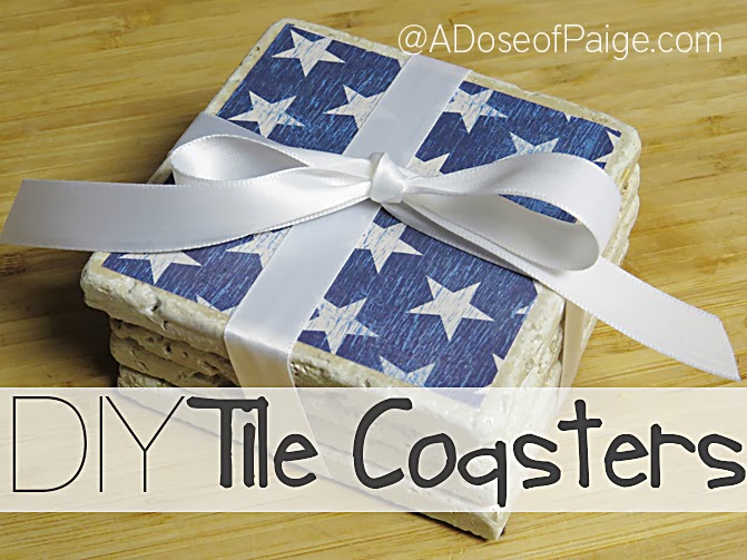 http://www.adoseofpaige.com/2014/01/diy-tile-coasters/