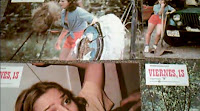 Video Review: Friday the 13th 1980 Lobby Cards