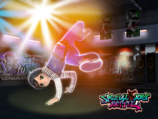 http://kuwarasanku.blogspot.com/2013/05/wallpaper-game-ayo-dance.html