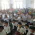 (tanpa judul)