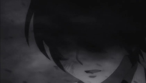 Episodio 12 - Rakudai Kishi no Cavalry | Era Animes Online