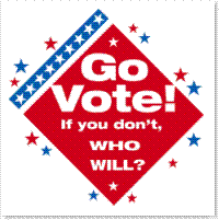 GoVote