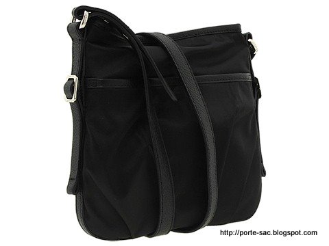 Porte sac:sac-1279543