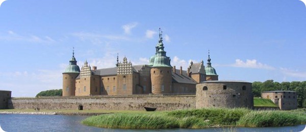 Kalmar_slott