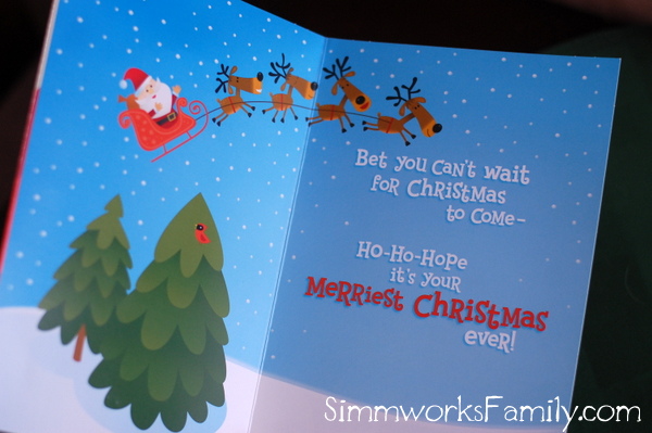 Hallmark Christmas Cards | quotes.lol-rofl