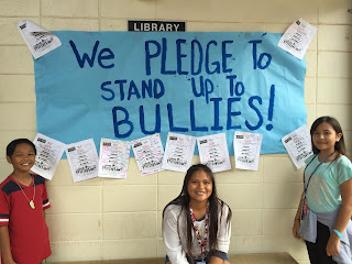 bully+pledge