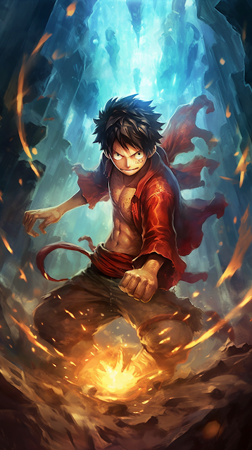 Anime, hanime, gogoanime, Naruto, One Piece, 9anime, My Hero Academia, Kissanime, Bleach, One Punch Man, Dragon Ball Super, Hunter x Hunter, One Piece Film Red, One Piece Manga, Death Note, Boruto, One Piece, Luffy, One Piece Film Red, One Piece Manga, One Piece Red, Luffy Gear 5, Nico Robin, Monkey D. Luffy, Sanji, One Piece Reddit, One Piece Anime, One Piece Manga Online, Nami One Piece , Roronoa Zoro, Luffy, Monkey D. Luffy,Luffy Gear 4, Gear 5 Luffy,