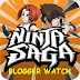 Cheat Token Ninja Saga - JULI 2010