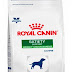 ✔ The BEST Royal Canin Satiety Support X 15 Kg -- ★ 2020