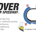 NASCAR Fantasy Fusion: Dover